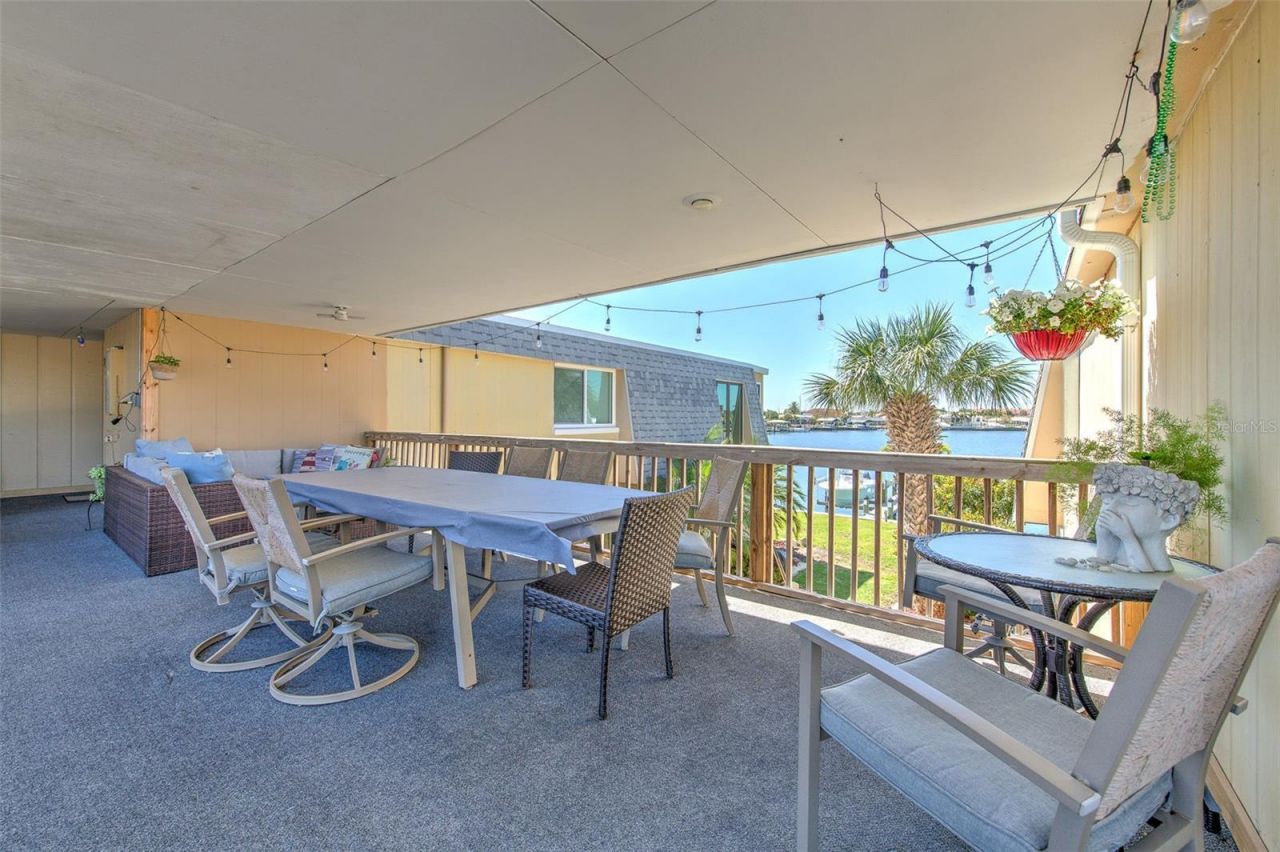 1008 Apollo Beach Boulevard, Unit 201, Apollo Beach, FL 33572 Photo