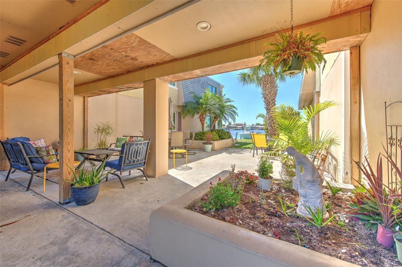 1008 Apollo Beach Boulevard, Unit 201, Apollo Beach, FL 33572 Photo