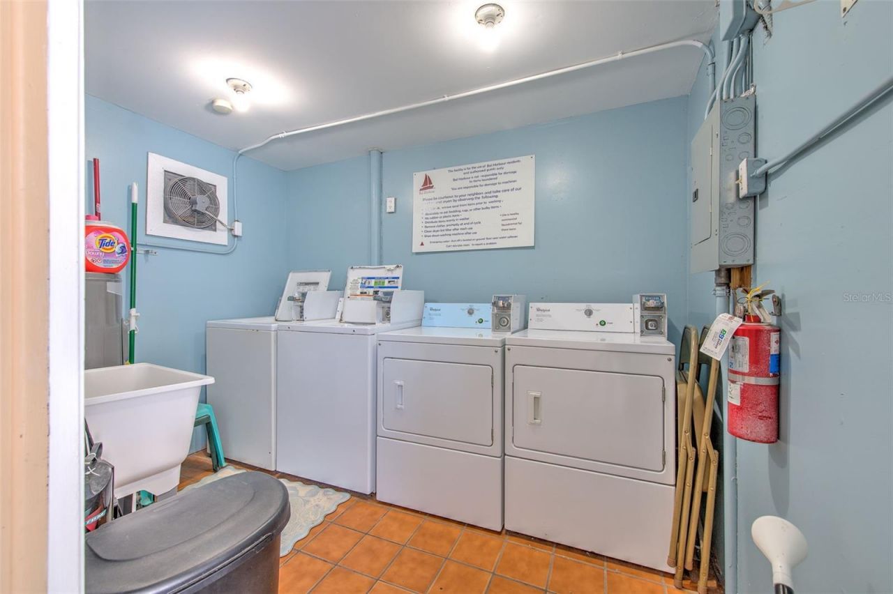 1008 Apollo Beach Boulevard, Unit 201, Apollo Beach, FL 33572 Photo