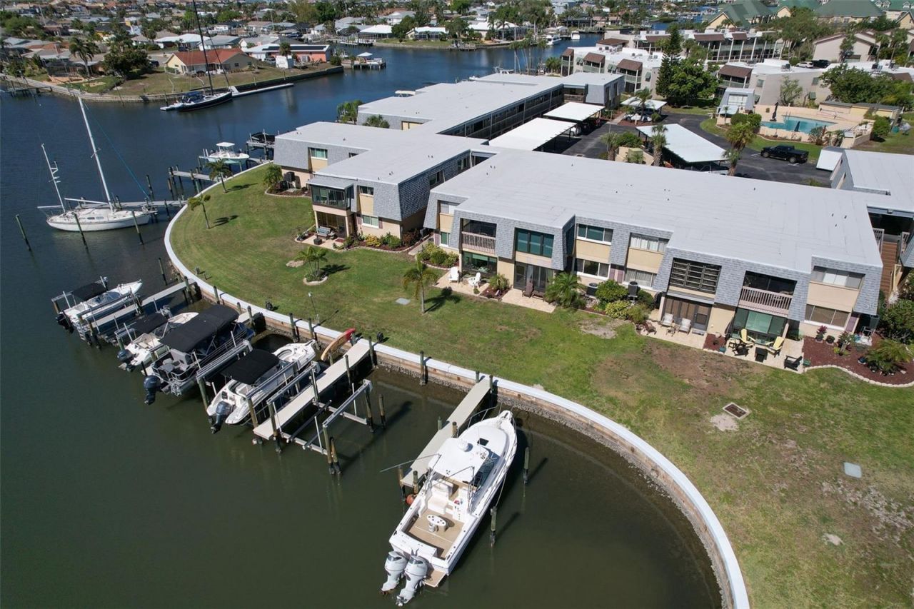 1008 Apollo Beach Boulevard, Unit 201, Apollo Beach, FL 33572 Photo
