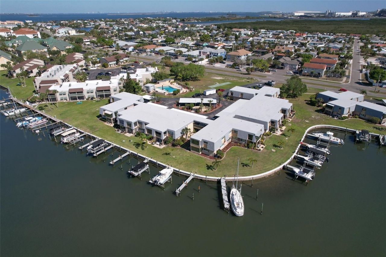 1008 Apollo Beach Boulevard, Unit 201, Apollo Beach, FL 33572 Photo