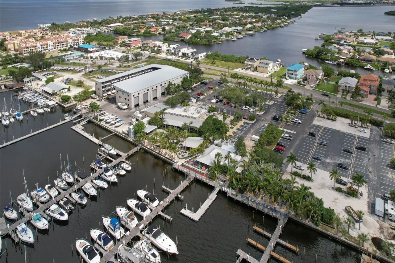1008 Apollo Beach Boulevard, Unit 201, Apollo Beach, FL 33572 Photo