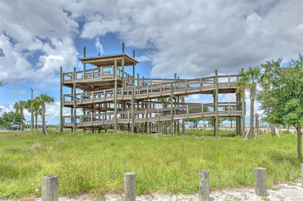 1008 Apollo Beach Boulevard, Unit 201, Apollo Beach, FL 33572 Photo