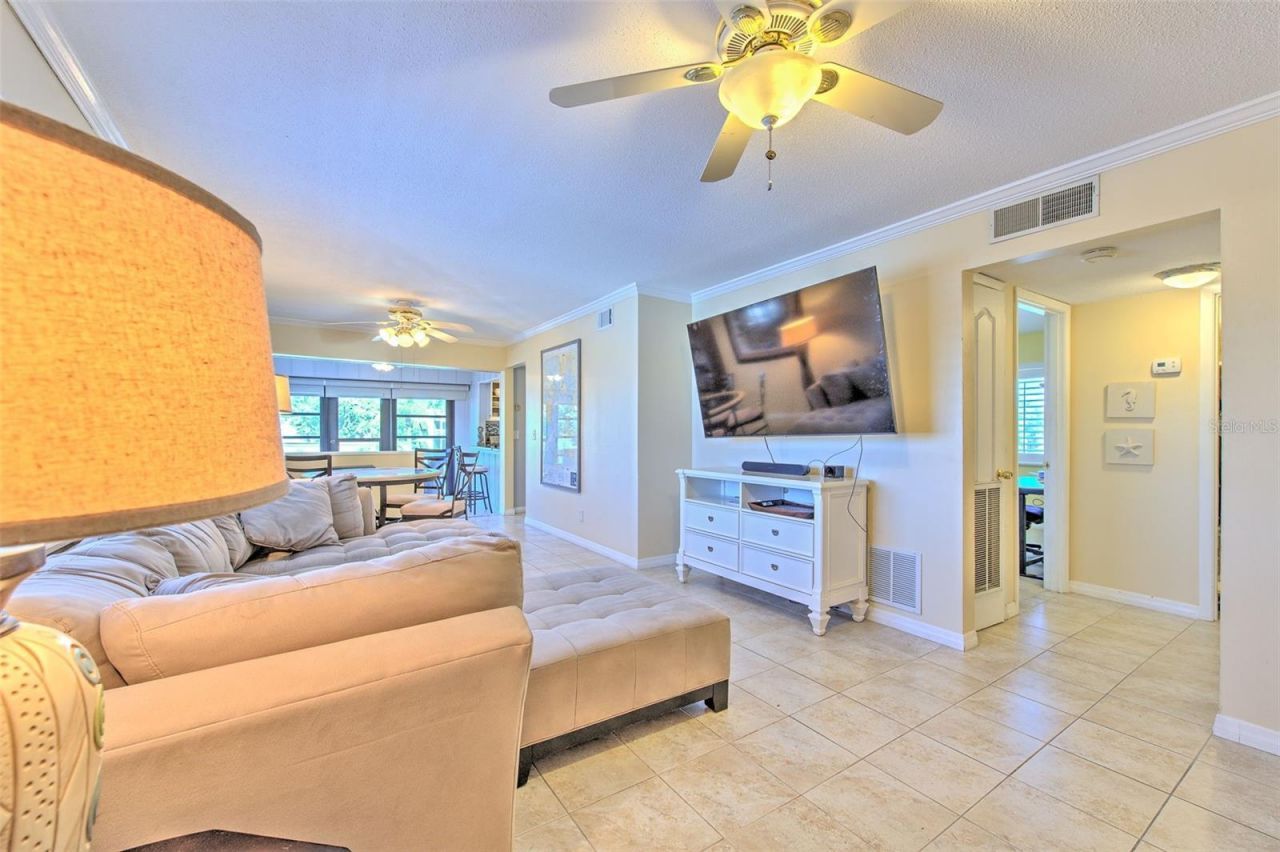 1008 Apollo Beach Boulevard, Unit 201, Apollo Beach, FL 33572 Photo