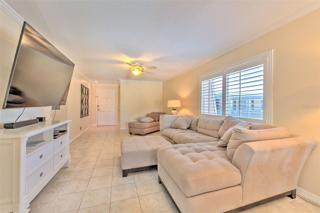 1008 Apollo Beach Boulevard, Unit 201, Apollo Beach, FL 33572 Photo