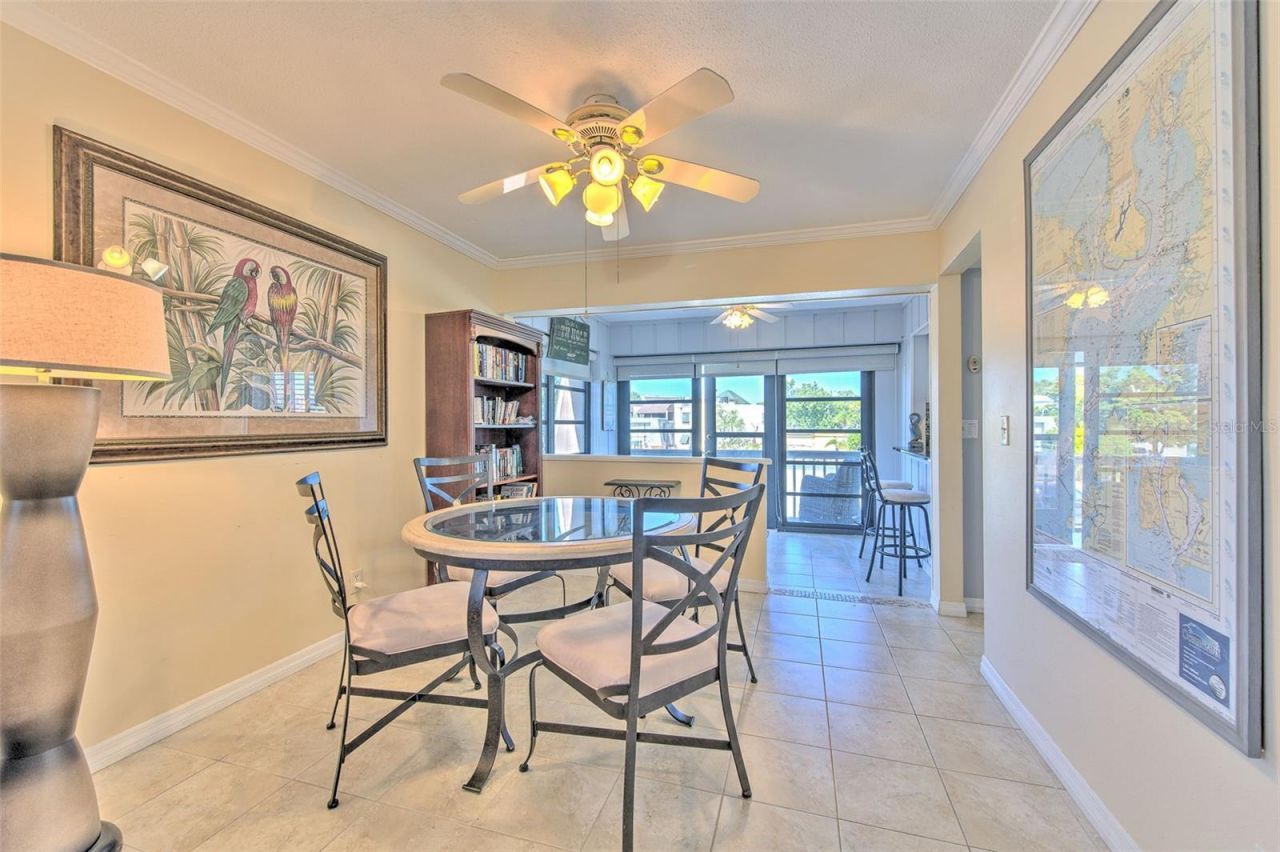 1008 Apollo Beach Boulevard, Unit 201, Apollo Beach, FL 33572 Photo
