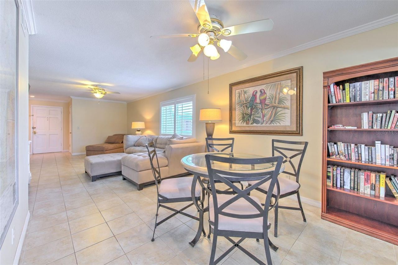 1008 Apollo Beach Boulevard, Unit 201, Apollo Beach, FL 33572 Photo