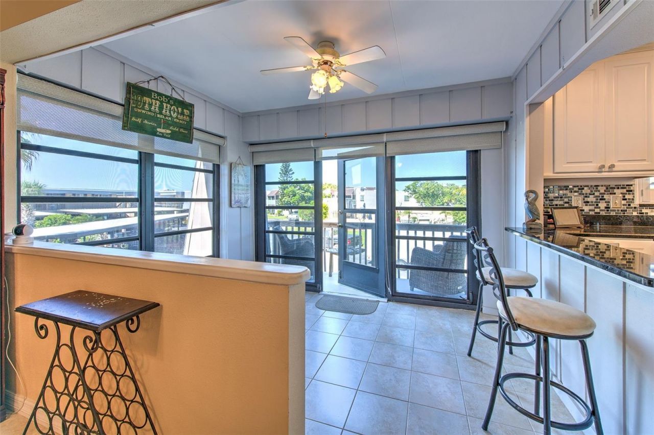 1008 Apollo Beach Boulevard, Unit 201, Apollo Beach, FL 33572 Photo