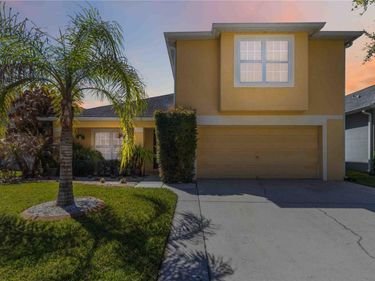 1220 LAKE HIGHVIEW LANE , BRANDON, FL 33510