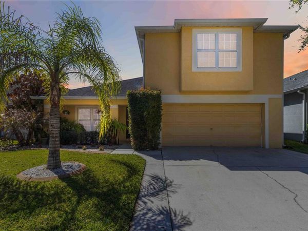 1220 LAKE HIGHVIEW LANE , BRANDON, FL 33510