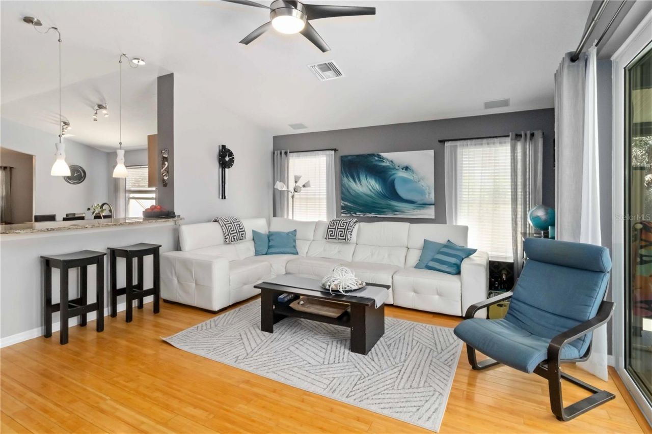 1220 Lake Highview Lane , Brandon, FL 33510 Photo