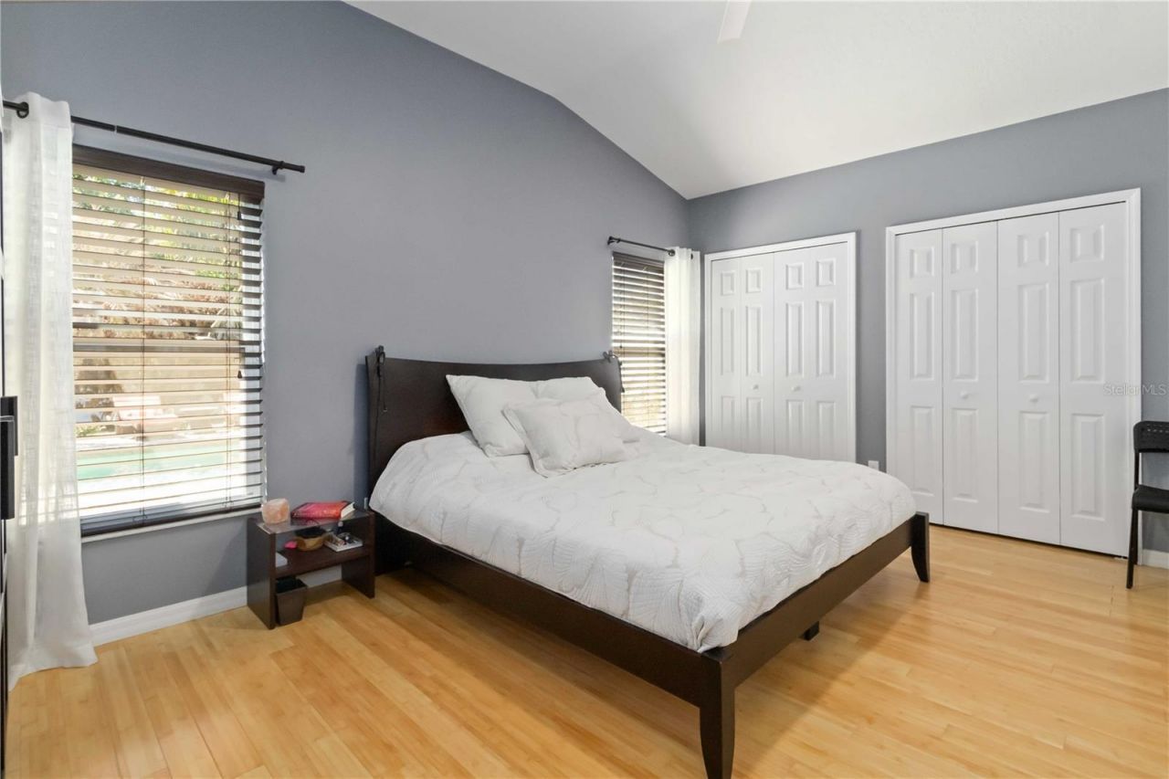 1220 Lake Highview Lane , Brandon, FL 33510 Photo