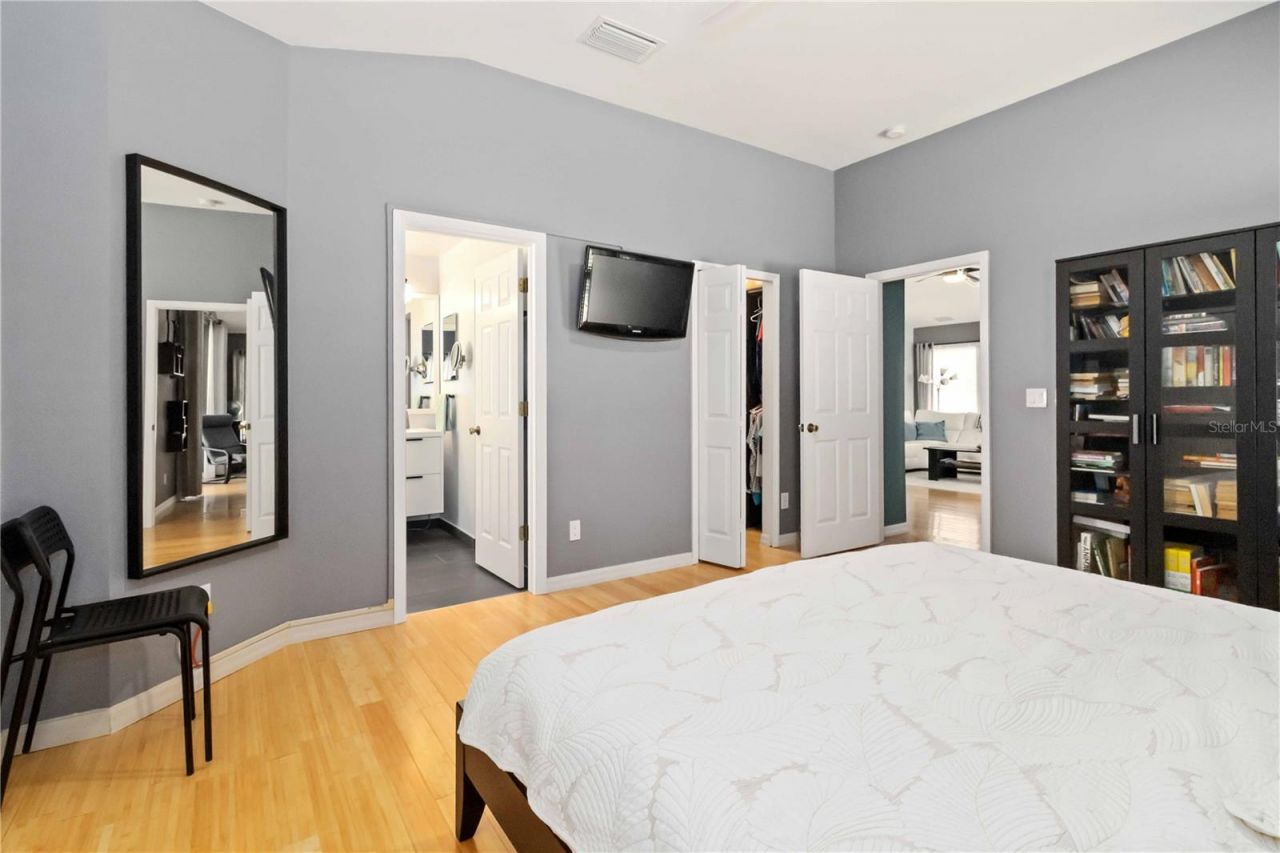 1220 Lake Highview Lane , Brandon, FL 33510 Photo