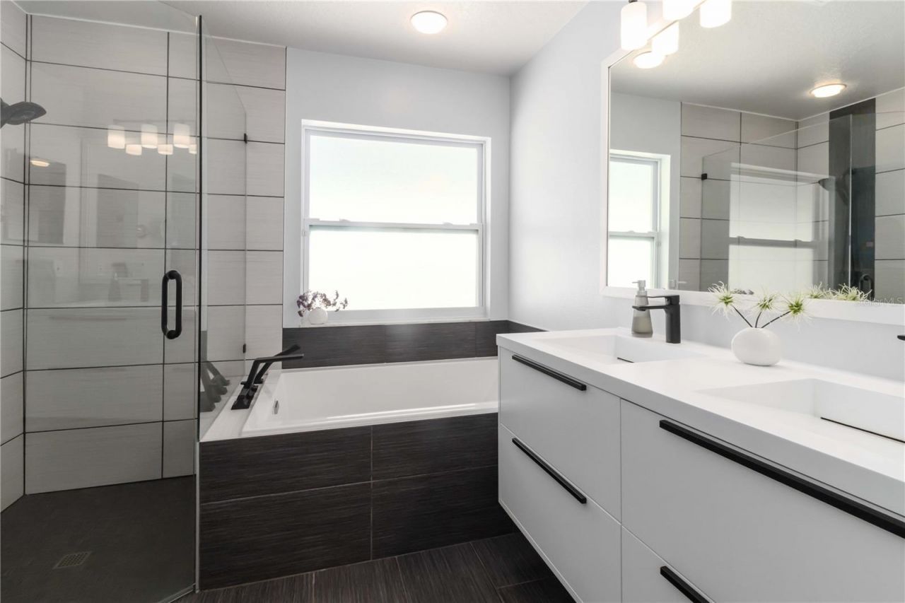 1220 Lake Highview Lane , Brandon, FL 33510 Photo