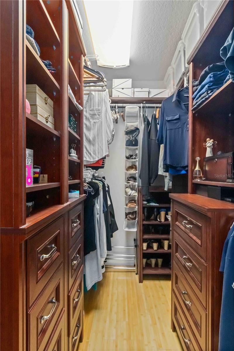 1220 Lake Highview Lane , Brandon, FL 33510 Photo