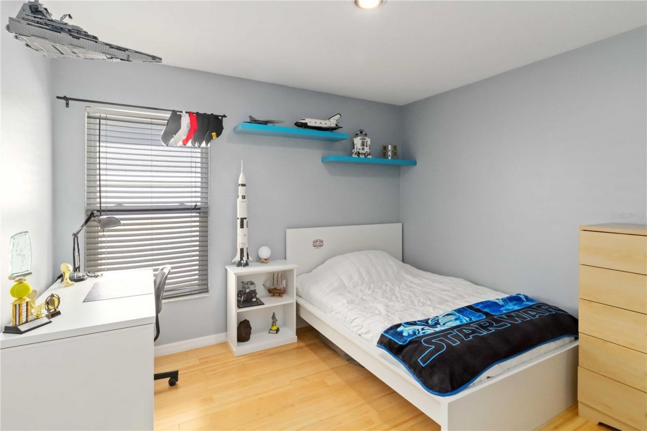 1220 Lake Highview Lane , Brandon, FL 33510 Photo