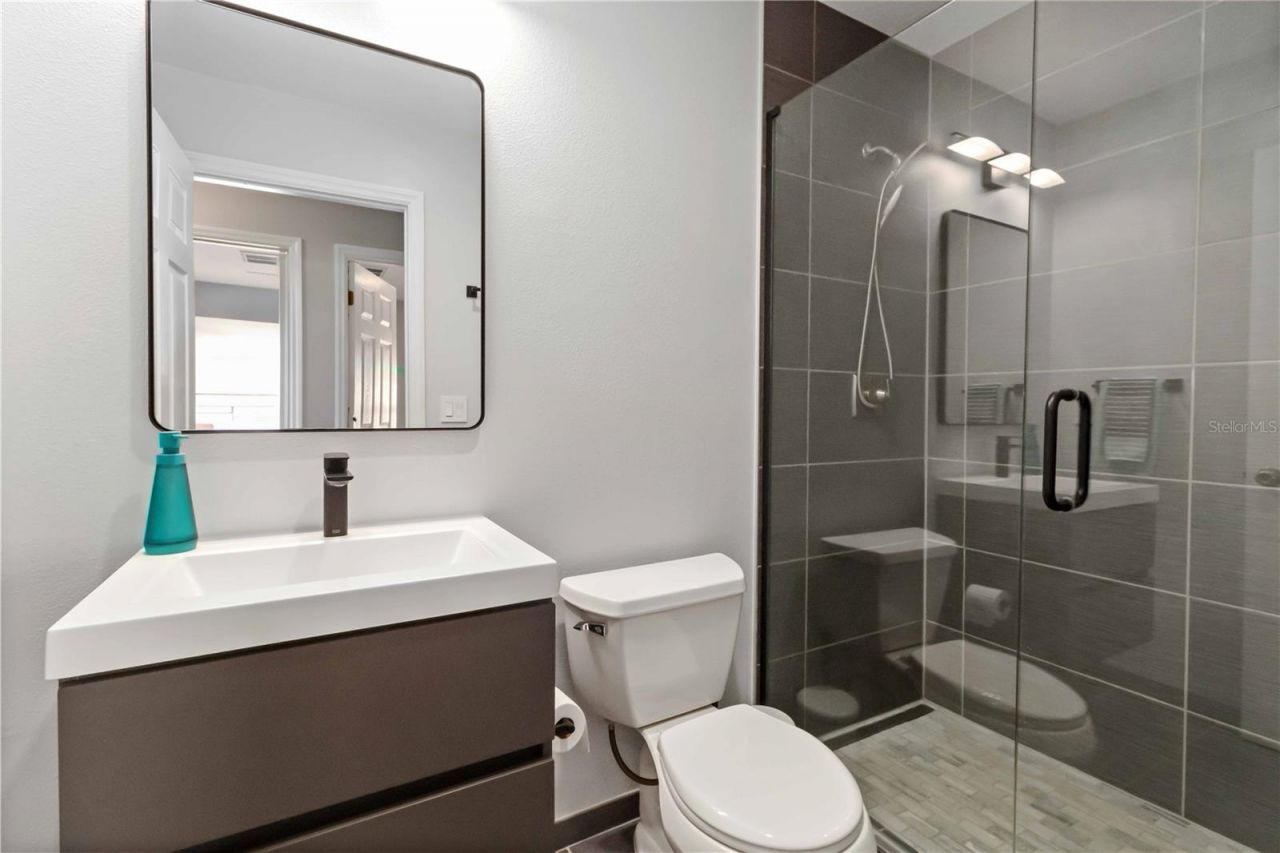 1220 Lake Highview Lane , Brandon, FL 33510 Photo