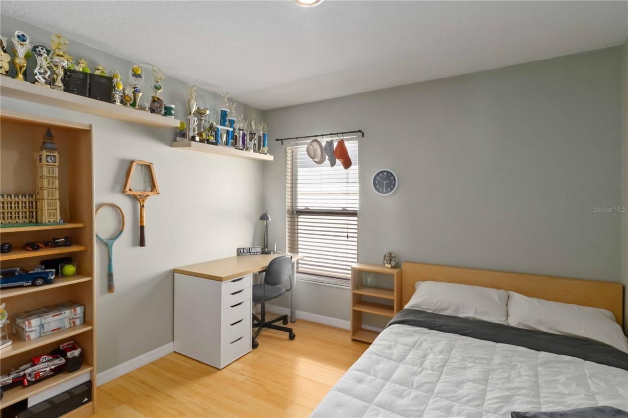 1220 Lake Highview Lane , Brandon, FL 33510 Photo