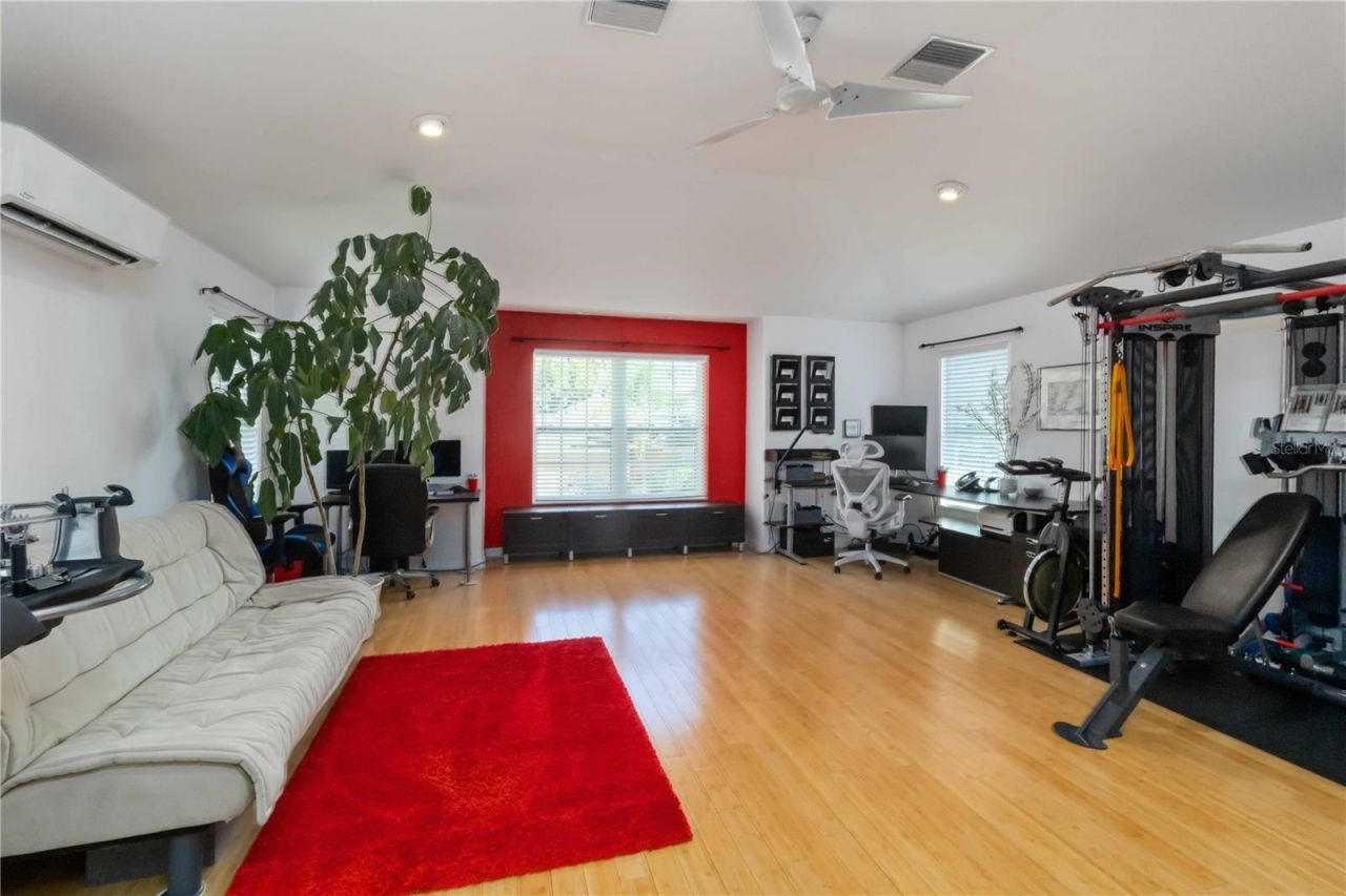 1220 Lake Highview Lane , Brandon, FL 33510 Photo