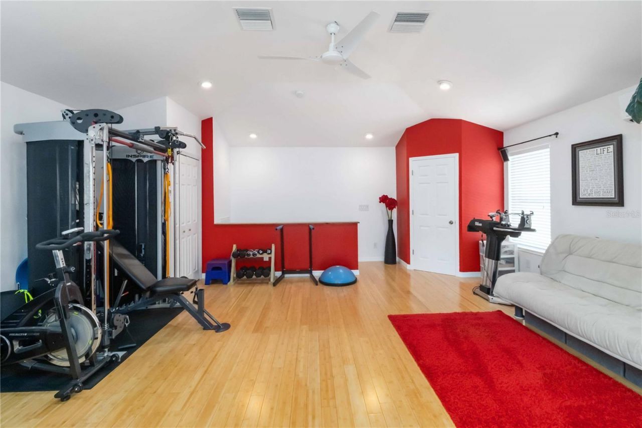 1220 Lake Highview Lane , Brandon, FL 33510 Photo