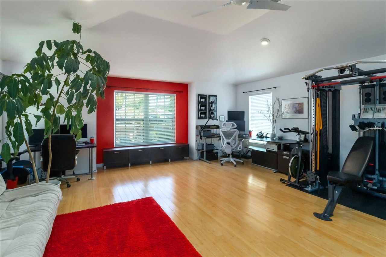 1220 Lake Highview Lane , Brandon, FL 33510 Photo