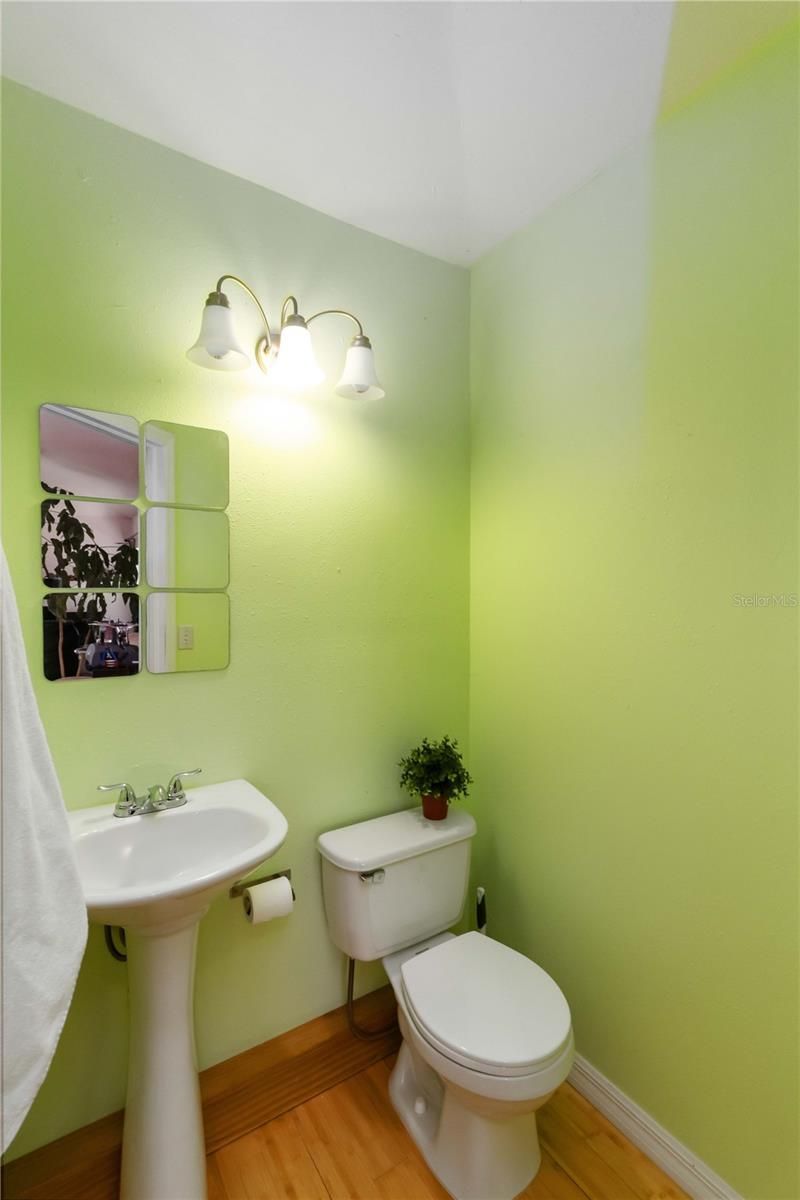 1220 Lake Highview Lane , Brandon, FL 33510 Photo