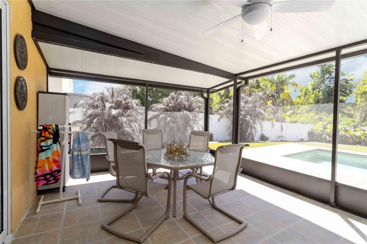 1220 Lake Highview Lane , Brandon, FL 33510 Photo