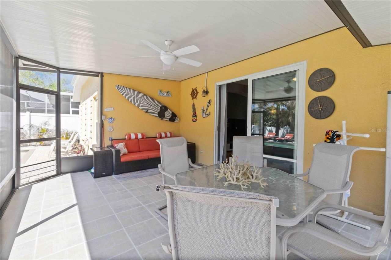 1220 Lake Highview Lane , Brandon, FL 33510 Photo