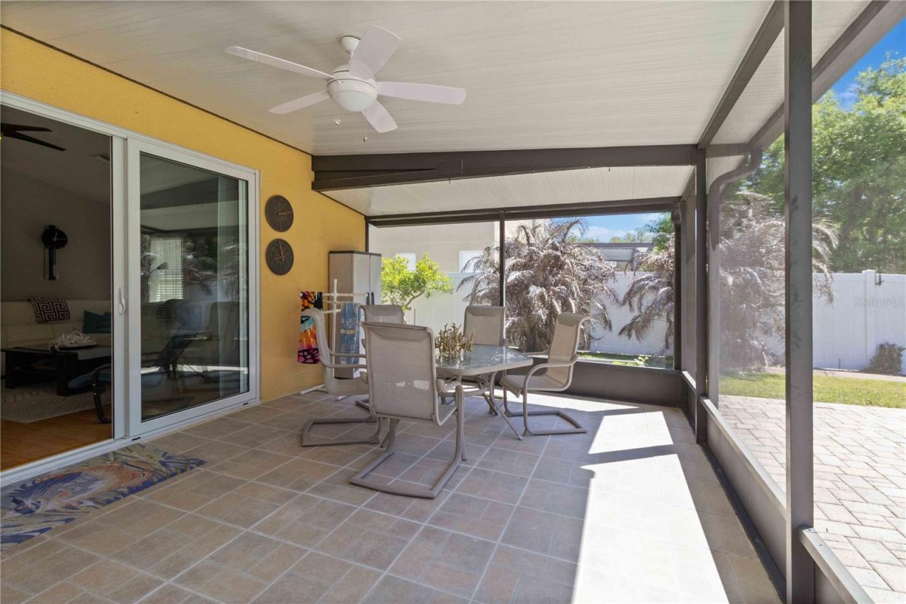 1220 Lake Highview Lane , Brandon, FL 33510 Photo