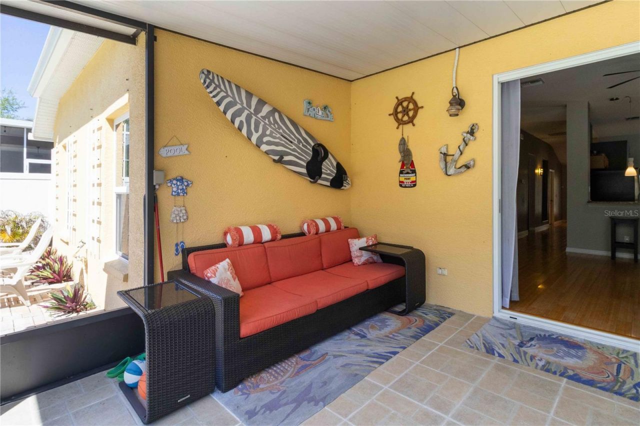 1220 Lake Highview Lane , Brandon, FL 33510 Photo