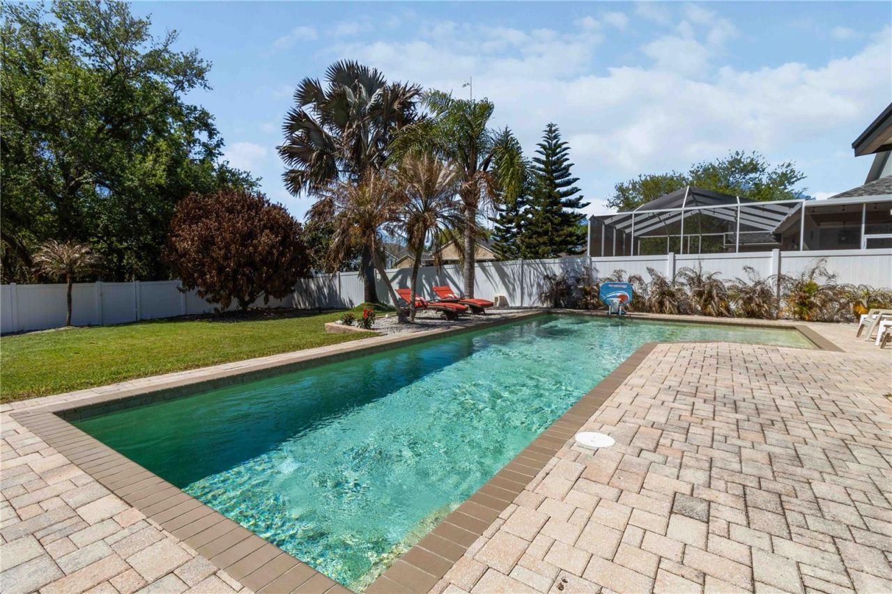 1220 Lake Highview Lane , Brandon, FL 33510 Photo