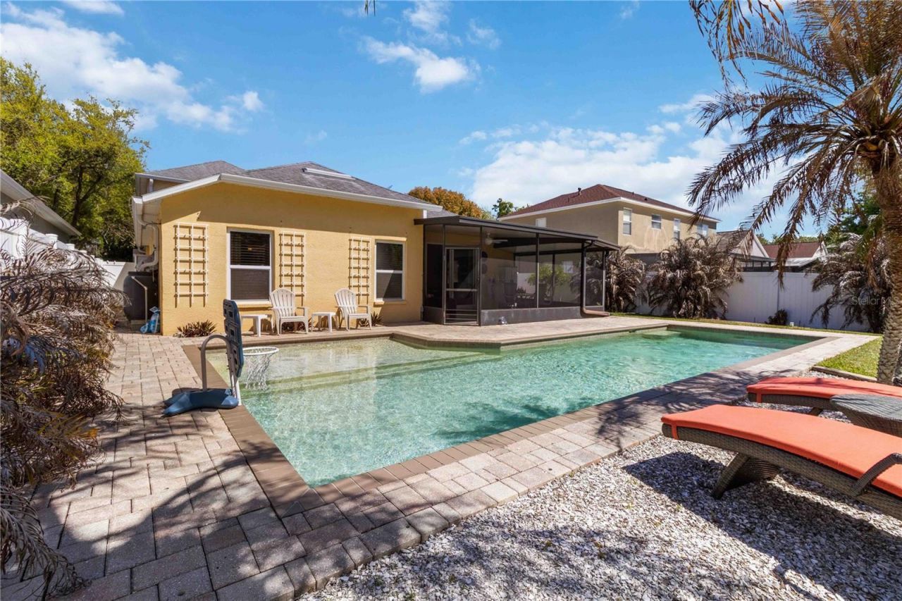 1220 Lake Highview Lane , Brandon, FL 33510 Photo