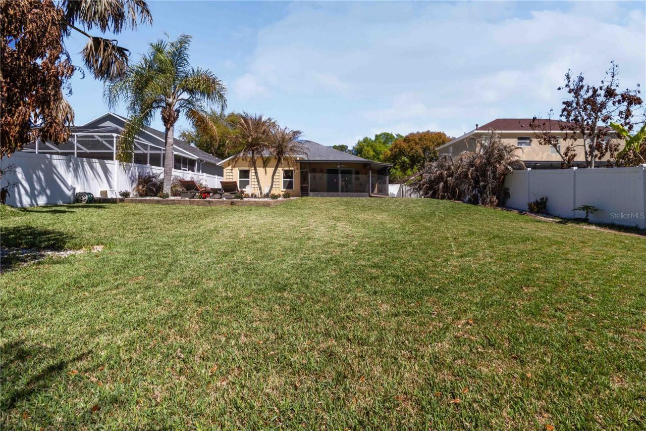 1220 Lake Highview Lane , Brandon, FL 33510 Photo