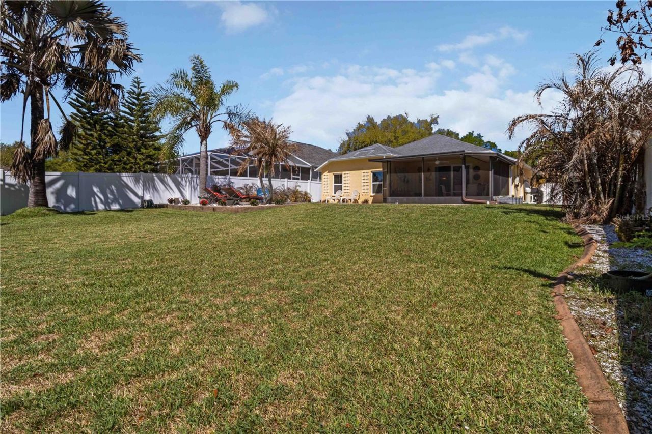 1220 Lake Highview Lane , Brandon, FL 33510 Photo