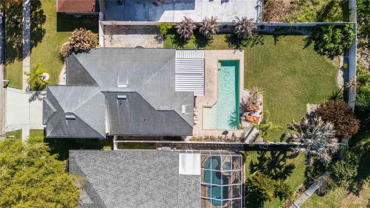 1220 Lake Highview Lane , Brandon, FL 33510 Photo