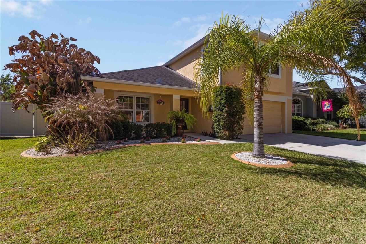 1220 Lake Highview Lane , Brandon, FL 33510 Photo