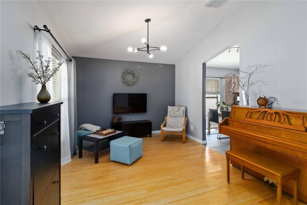 1220 Lake Highview Lane , Brandon, FL 33510 Photo