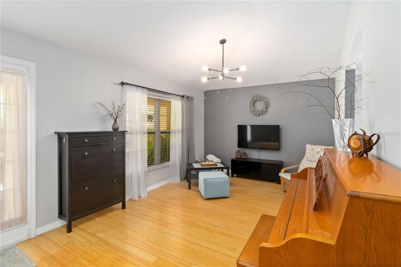 1220 Lake Highview Lane , Brandon, FL 33510 Photo