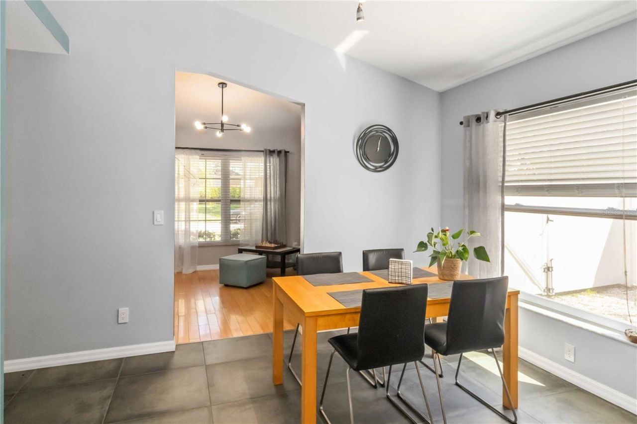 1220 Lake Highview Lane , Brandon, FL 33510 Photo