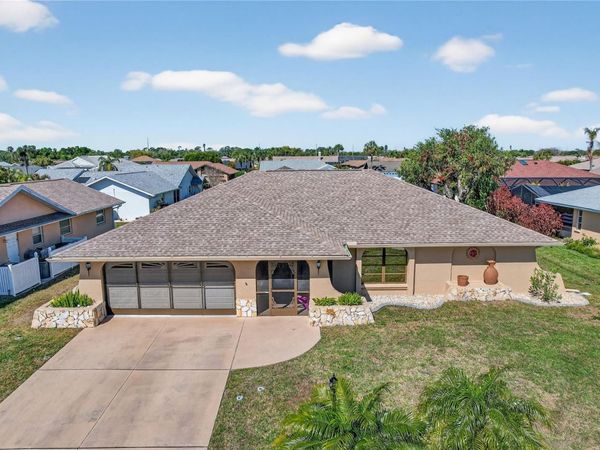 5852 LINCOLN ROAD, VENICE, FL 34293