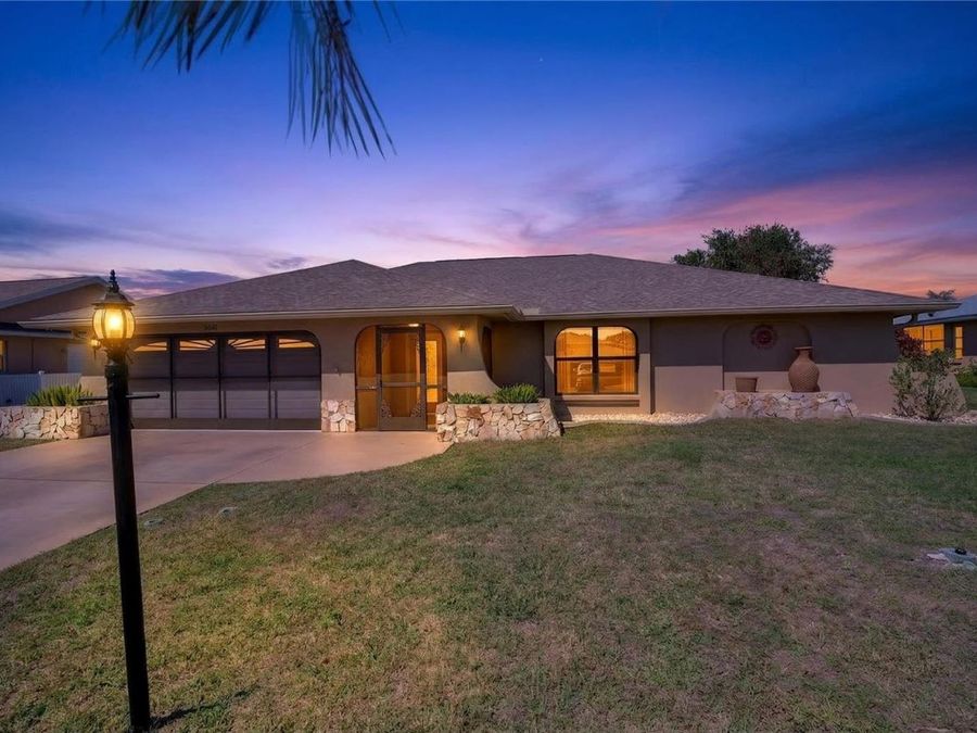 Property Image 59