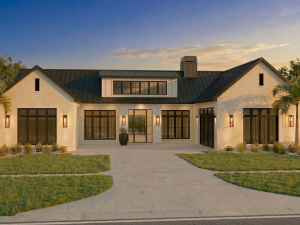 169 TRANQUIL MIRROR LAKE COURT, Unit Lot 7, CLERMONT, FL 34711