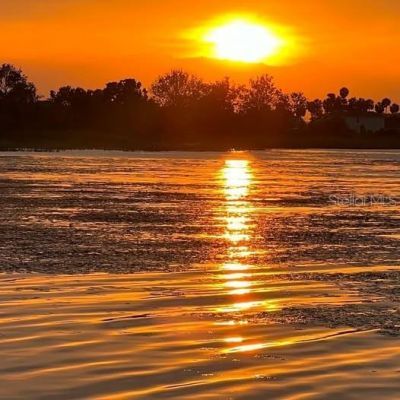 169 Tranquil Mirror Lake Court, Unit Lot 7, Clermont, FL 34711 Photo