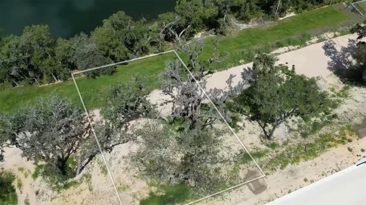 169 Tranquil Mirror Lake Court, Unit Lot 7, Clermont, FL 34711 Photo