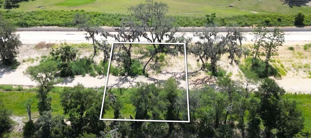 169 Tranquil Mirror Lake Court, Unit Lot 7, Clermont, FL 34711 Photo