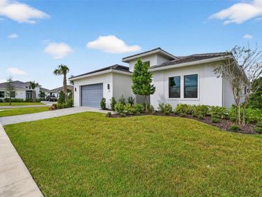 8950 BAROQUE TERRACE , SARASOTA, FL 34240