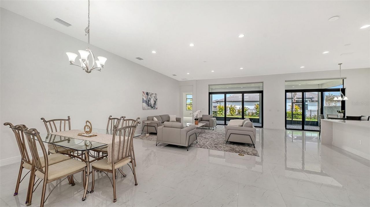 8950 Baroque Terrace, Sarasota, FL 34240 Photo