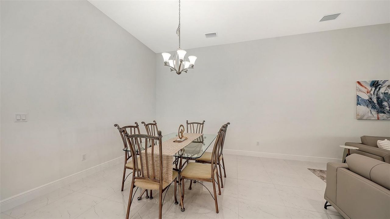 8950 Baroque Terrace, Sarasota, FL 34240 Photo