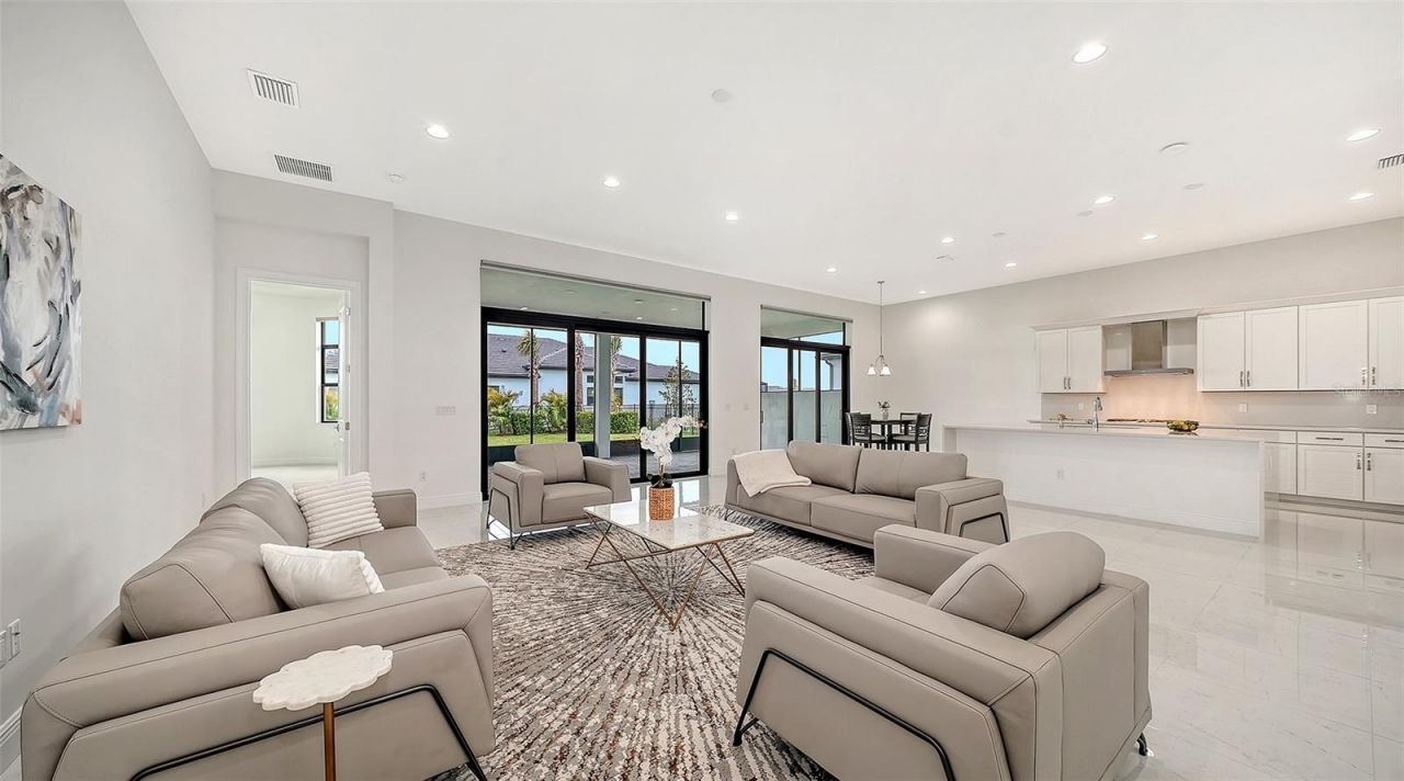 8950 Baroque Terrace, Sarasota, FL 34240 Photo