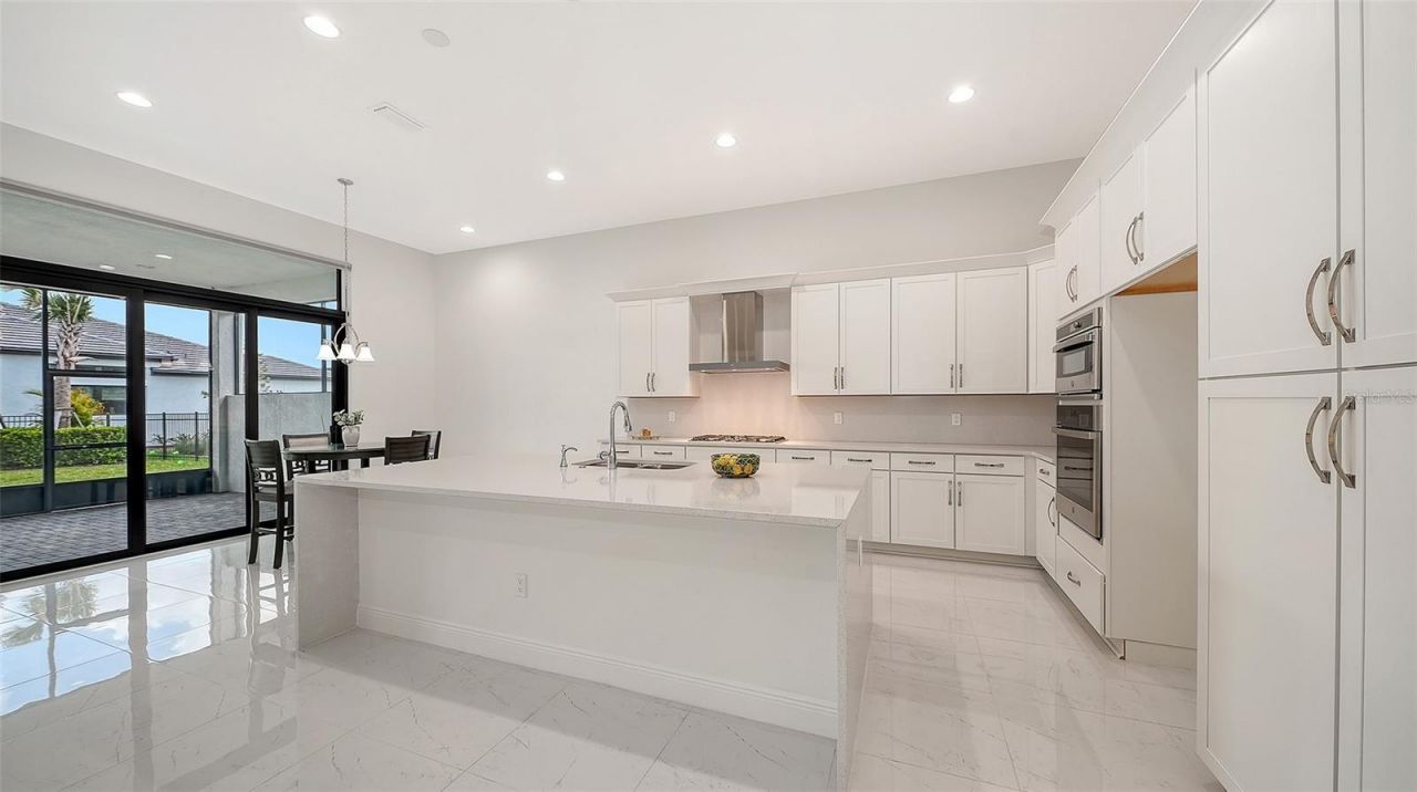 8950 Baroque Terrace, Sarasota, FL 34240 Photo